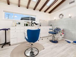 4213 Chatwin, Lakewood CA 90713