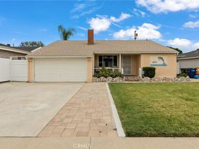 4213 Chatwin, Lakewood CA 90713