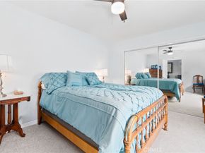 4213 Chatwin, Lakewood CA 90713