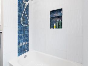 4213 Chatwin, Lakewood CA 90713