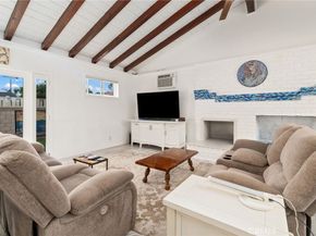 4213 Chatwin, Lakewood CA 90713