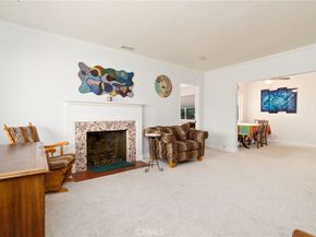 4213 Chatwin, Lakewood CA 90713