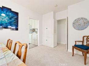 4213 Chatwin, Lakewood CA 90713