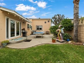 4213 Chatwin, Lakewood CA 90713