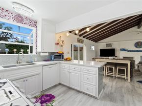 4213 Chatwin, Lakewood CA 90713