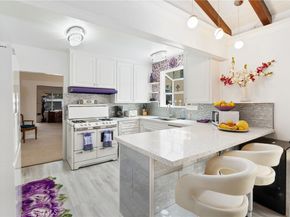 4213 Chatwin, Lakewood CA 90713