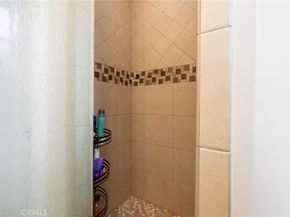 4213 Chatwin, Lakewood CA 90713