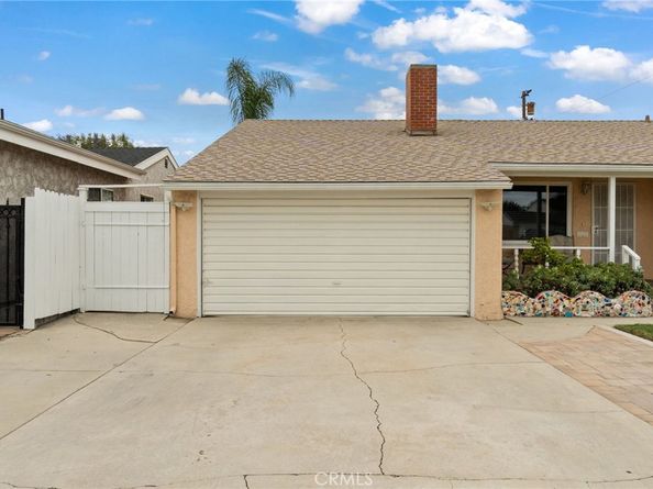 4213 Chatwin, Lakewood CA 90713