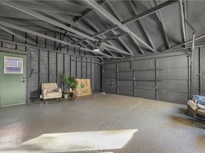 2029 W Flora, Santa Ana CA 92704