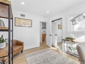 2029 W Flora, Santa Ana CA 92704