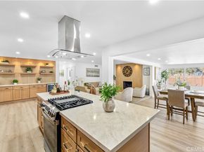 2029 W Flora, Santa Ana CA 92704