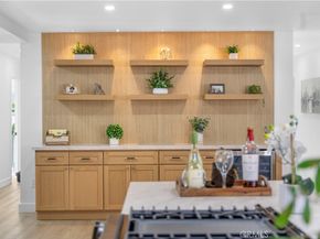 2029 W Flora, Santa Ana CA 92704