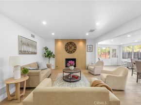 2029 W Flora, Santa Ana CA 92704