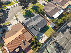 2029 W Flora, Santa Ana CA 92704