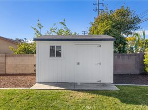 2029 W Flora, Santa Ana CA 92704