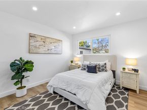 2029 W Flora, Santa Ana CA 92704