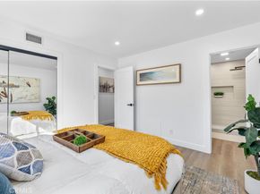 2029 W Flora, Santa Ana CA 92704