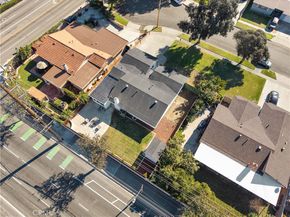 2029 W Flora, Santa Ana CA 92704