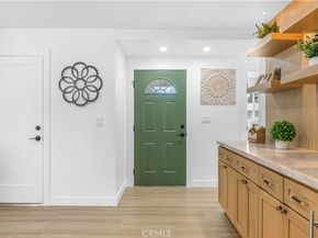 2029 W Flora, Santa Ana CA 92704