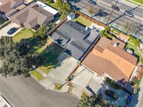 2029 W Flora, Santa Ana CA 92704