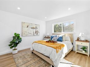 2029 W Flora, Santa Ana CA 92704