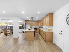 2029 W Flora, Santa Ana CA 92704