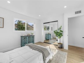 2029 W Flora, Santa Ana CA 92704