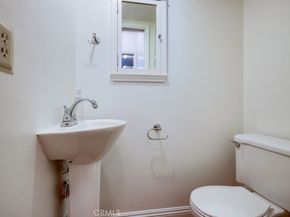 12100 Montecito Road 49, Los Alamitos CA 90720