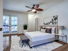 12100 Montecito Road 49, Los Alamitos CA 90720