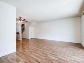 12100 Montecito Road 49, Los Alamitos CA 90720