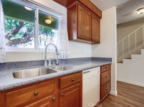 12100 Montecito Road 49, Los Alamitos CA 90720