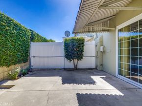 12100 Montecito Road 49, Los Alamitos CA 90720