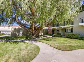 12100 Montecito Road 49, Los Alamitos CA 90720