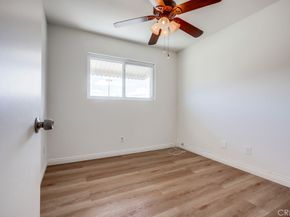 12100 Montecito Road 49, Los Alamitos CA 90720