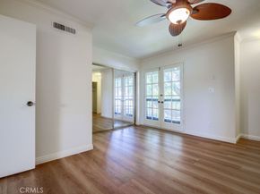 12100 Montecito Road 49, Los Alamitos CA 90720