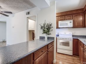 12100 Montecito Road 49, Los Alamitos CA 90720