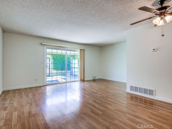 12100 Montecito Road 49, Los Alamitos CA 90720