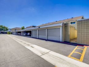 12100 Montecito Road 49, Los Alamitos CA 90720