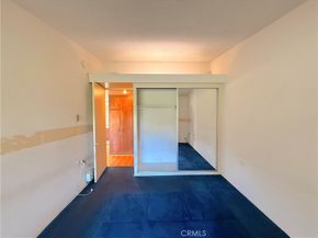 1240 Scioto Road 228F, Seal Beach CA 90740