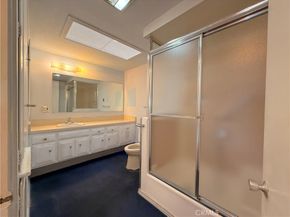 1240 Scioto Road 228F, Seal Beach CA 90740