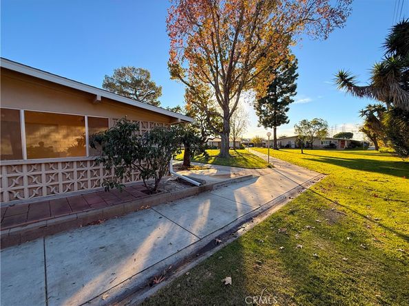 1240 Scioto Road 228F, Seal Beach CA 90740