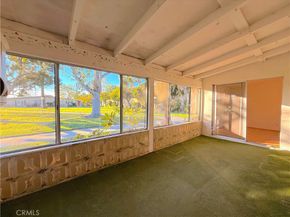 1240 Scioto Road 228F, Seal Beach CA 90740