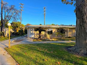 1240 Scioto Road 228F, Seal Beach CA 90740