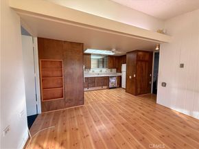 1240 Scioto Road 228F, Seal Beach CA 90740