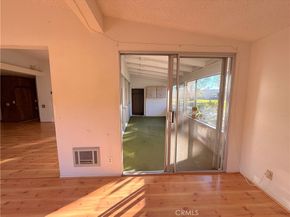 1240 Scioto Road 228F, Seal Beach CA 90740