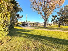 1240 Scioto Road 228F, Seal Beach CA 90740