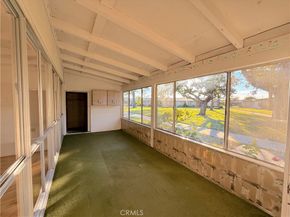 1240 Scioto Road 228F, Seal Beach CA 90740