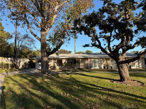 1240 Scioto Road 228F, Seal Beach CA 90740