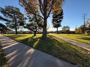 1240 Scioto Road 228F, Seal Beach CA 90740