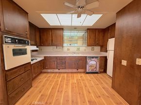 1240 Scioto Road 228F, Seal Beach CA 90740